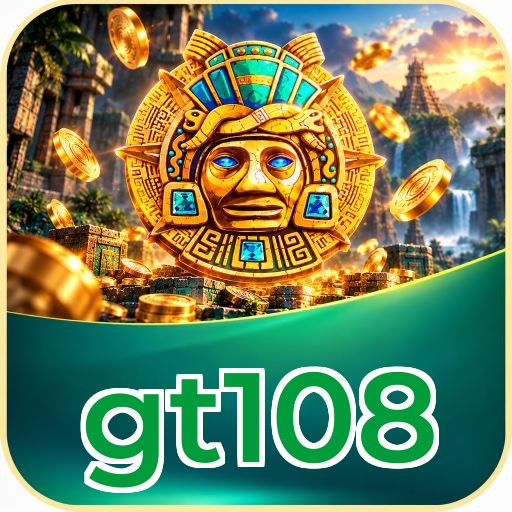 Screenshot 1 - gt108 Home Screen