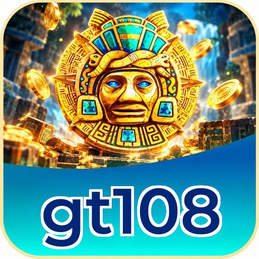 Screenshot 3 - gt108 Settings