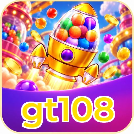 Screenshot 2 - gt108 Features