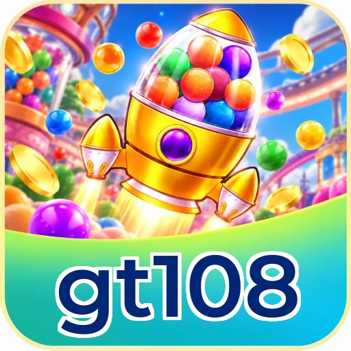 Screenshot 1 - gt108 Home Screen