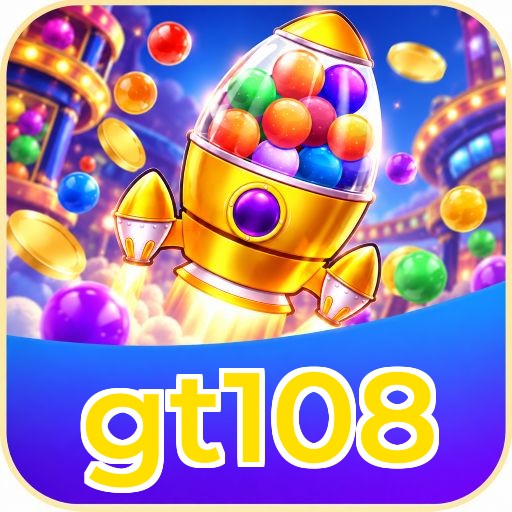 Screenshot 1 - gt108 Home Screen