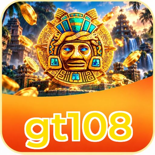 Screenshot 2 - gt108 Features
