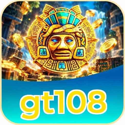 Screenshot 3 - gt108 Settings