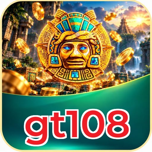 Screenshot 2 - gt108 Features