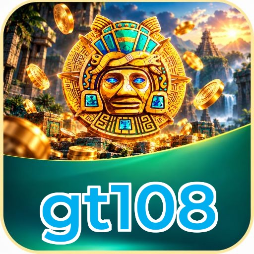 Screenshot 2 - gt108 Features