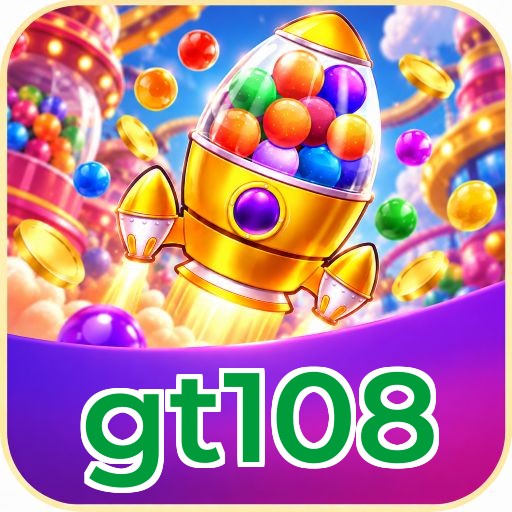 Screenshot 2 - gt108 Features