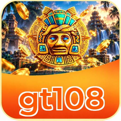 Screenshot 3 - gt108 Settings