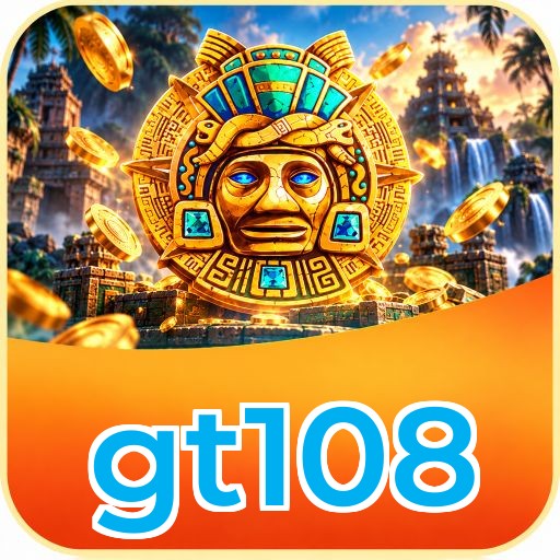 Screenshot 3 - gt108 Settings