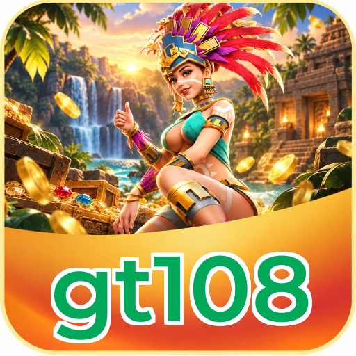 Screenshot 2 - gt108 Features