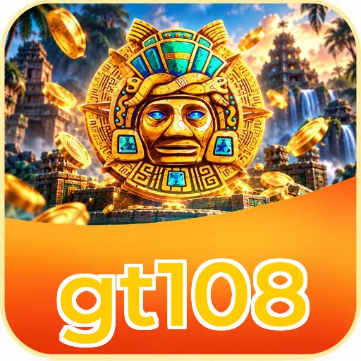 Screenshot 2 - gt108 Features