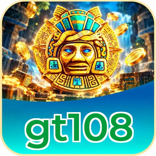 Screenshot 2 - gt108 Features