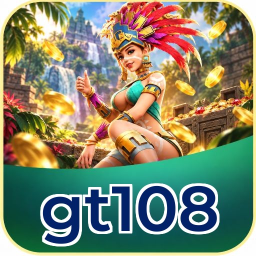Screenshot 7 - gt108 Search