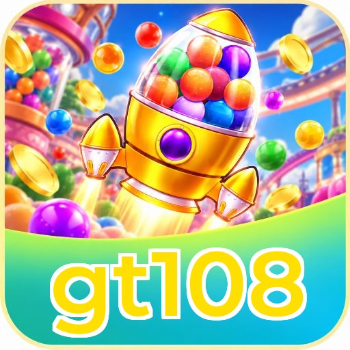 Screenshot 2 - gt108 Features