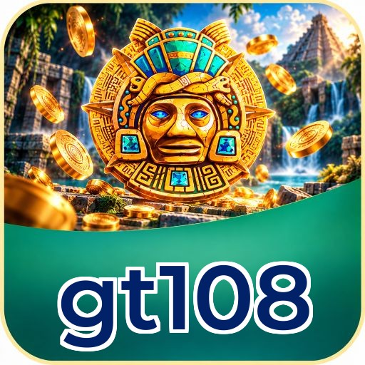 Screenshot 1 - gt108 Home Screen